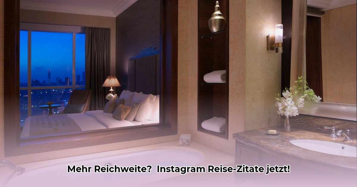 travel-quotes-instagram